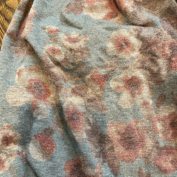 Trendy Bubs Bubble/Sunsuit with Halter Tie Size 18-24mo - Picture 6 of 7